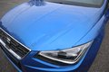 Thumbnail 2 - SEAT Ibiza FR 1.5 TSI DSG Autom, Kamera, Navi, Klimaaut. Alu, SHZ, PDC,