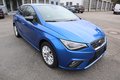 Thumbnail 4 - SEAT Ibiza FR 1.5 TSI DSG Autom, Kamera, Navi, Klimaaut. Alu, SHZ, PDC,