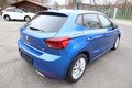 Thumbnail 5 - SEAT Ibiza FR 1.5 TSI DSG Autom, Kamera, Navi, Klimaaut. Alu, SHZ, PDC,