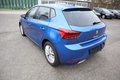Thumbnail 6 - SEAT Ibiza FR 1.5 TSI DSG Autom, Kamera, Navi, Klimaaut. Alu, SHZ, PDC,