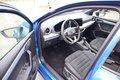 Thumbnail 8 - SEAT Ibiza FR 1.5 TSI DSG Autom, Kamera, Navi, Klimaaut. Alu, SHZ, PDC,