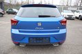 Thumbnail 11 - SEAT Ibiza FR 1.5 TSI DSG Autom, Kamera, Navi, Klimaaut. Alu, SHZ, PDC,