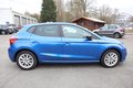 Thumbnail 12 - SEAT Ibiza FR 1.5 TSI DSG Autom, Kamera, Navi, Klimaaut. Alu, SHZ, PDC,