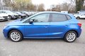 Thumbnail 13 - SEAT Ibiza FR 1.5 TSI DSG Autom, Kamera, Navi, Klimaaut. Alu, SHZ, PDC,