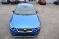 Thumbnail 14 - SEAT Ibiza FR 1.5 TSI DSG Autom, Kamera, Navi, Klimaaut. Alu, SHZ, PDC,