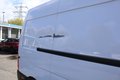 Daumennagel 2 - Renault Master III Kasten 2.3 D L3H2 HKa 3,5t Klima. PDC. Tempomat.