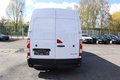 Daumennagel 9 - Renault Master III Kasten 2.3 D L3H2 HKa 3,5t Klima. PDC. Tempomat.