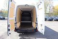 Daumennagel 10 - Renault Master III Kasten 2.3 D L3H2 HKa 3,5t Klima. PDC. Tempomat.