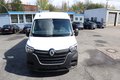 Daumennagel 13 - Renault Master III Kasten 2.3 D L3H2 HKa 3,5t Klima. PDC. Tempomat.
