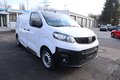 Thumbnail 2 - Fiat Scudo 2.0 D Autom. L2 SX Springt nicht an.  Kamera. Navi. PDC. Tempomat.