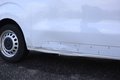 Thumbnail 3 - Fiat Scudo 2.0 D Autom. L2 SX Springt nicht an.  Kamera. Navi. PDC. Tempomat.
