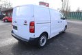 Thumbnail 4 - Fiat Scudo 2.0 D Autom. L2 SX Springt nicht an.  Kamera. Navi. PDC. Tempomat.