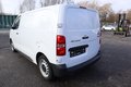 Thumbnail 5 - Fiat Scudo 2.0 D Autom. L2 SX Springt nicht an.  Kamera. Navi. PDC. Tempomat.