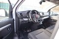 Thumbnail 6 - Fiat Scudo 2.0 D Autom. L2 SX Springt nicht an.  Kamera. Navi. PDC. Tempomat.