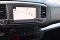 Thumbnail 7 - Fiat Scudo 2.0 D Autom. L2 SX Springt nicht an.  Kamera. Navi. PDC. Tempomat.