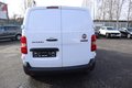 Thumbnail 8 - Fiat Scudo 2.0 D Autom. L2 SX Springt nicht an.  Kamera. Navi. PDC. Tempomat.