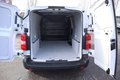 Thumbnail 9 - Fiat Scudo 2.0 D Autom. L2 SX Springt nicht an.  Kamera. Navi. PDC. Tempomat.