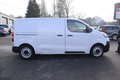 Thumbnail 10 - Fiat Scudo 2.0 D Autom. L2 SX Springt nicht an.  Kamera. Navi. PDC. Tempomat.