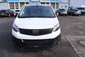 Thumbnail 12 - Fiat Scudo 2.0 D Autom. L2 SX Springt nicht an.  Kamera. Navi. PDC. Tempomat.