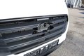 Daumennagel 2 - Ford Transit Custom 320 L2 Trend Kasten Kamera. Navi. Klima. PDC. Tempomat.