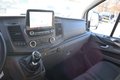 Daumennagel 8 - Ford Transit Custom 320 L2 Trend Kasten Kamera. Navi. Klima. PDC. Tempomat.