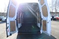Daumennagel 11 - Ford Transit Custom 320 L2 Trend Kasten Kamera. Navi. Klima. PDC. Tempomat.
