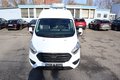 Daumennagel 14 - Ford Transit Custom 320 L2 Trend Kasten Kamera. Navi. Klima. PDC. Tempomat.