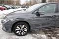 Daumennagel 2 - Volkswagen Golf VIII 1.5 eTSI 110 kW Goal Autom. Kamera. Navi. AHK. Klimaaut. SHZ. PDC.