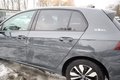 Daumennagel 4 - Volkswagen Golf VIII 1.5 eTSI 110 kW Goal Autom. Kamera. Navi. AHK. Klimaaut. SHZ. PDC.