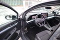 Daumennagel 7 - Volkswagen Golf VIII 1.5 eTSI 110 kW Goal Autom. Kamera. Navi. AHK. Klimaaut. SHZ. PDC.