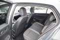 Daumennagel 8 - Volkswagen Golf VIII 1.5 eTSI 110 kW Goal Autom. Kamera. Navi. AHK. Klimaaut. SHZ. PDC.
