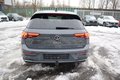 Daumennagel 11 - Volkswagen Golf VIII 1.5 eTSI 110 kW Goal Autom. Kamera. Navi. AHK. Klimaaut. SHZ. PDC.