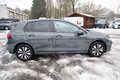 Daumennagel 12 - Volkswagen Golf VIII 1.5 eTSI 110 kW Goal Autom. Kamera. Navi. AHK. Klimaaut. SHZ. PDC.