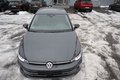 Daumennagel 14 - Volkswagen Golf VIII 1.5 eTSI 110 kW Goal Autom. Kamera. Navi. AHK. Klimaaut. SHZ. PDC.