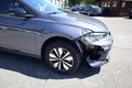 Daumennagel 2 - Volkswagen Polo VI 1.0 TSI DSG Goal Autom. Klimaaut. SHZ. Alu. PDC.
