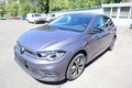 Daumennagel 3 - Volkswagen Polo VI 1.0 TSI DSG Goal Autom. Klimaaut. SHZ. Alu. PDC.