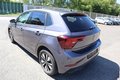 Daumennagel 4 - Volkswagen Polo VI 1.0 TSI DSG Goal Autom. Klimaaut. SHZ. Alu. PDC.