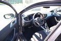 Daumennagel 6 - Volkswagen Polo VI 1.0 TSI DSG Goal Autom. Klimaaut. SHZ. Alu. PDC.
