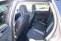 Daumennagel 7 - Volkswagen Polo VI 1.0 TSI DSG Goal Autom. Klimaaut. SHZ. Alu. PDC.