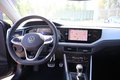 Daumennagel 8 - Volkswagen Polo VI 1.0 TSI DSG Goal Autom. Klimaaut. SHZ. Alu. PDC.