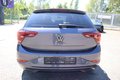 Daumennagel 9 - Volkswagen Polo VI 1.0 TSI DSG Goal Autom. Klimaaut. SHZ. Alu. PDC.