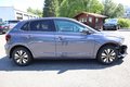 Daumennagel 10 - Volkswagen Polo VI 1.0 TSI DSG Goal Autom. Klimaaut. SHZ. Alu. PDC.