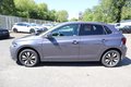 Daumennagel 11 - Volkswagen Polo VI 1.0 TSI DSG Goal Autom. Klimaaut. SHZ. Alu. PDC.