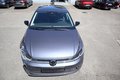 Daumennagel 12 - Volkswagen Polo VI 1.0 TSI DSG Goal Autom. Klimaaut. SHZ. Alu. PDC.