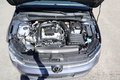Daumennagel 13 - Volkswagen Polo VI 1.0 TSI DSG Goal Autom. Klimaaut. SHZ. Alu. PDC.