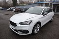 Thumbnail 3 - SEAT Leon Sportstourer 2.0 TDI 110 kW FR