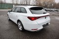 Thumbnail 4 - SEAT Leon Sportstourer 2.0 TDI 110 kW FR