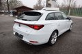 Thumbnail 5 - SEAT Leon Sportstourer 2.0 TDI 110 kW FR