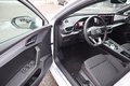 Thumbnail 6 - SEAT Leon Sportstourer 2.0 TDI 110 kW FR