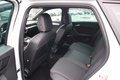 Thumbnail 7 - SEAT Leon Sportstourer 2.0 TDI 110 kW FR